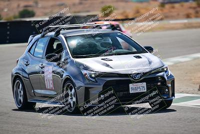 media/Sep-27-2025-Speed Ventures (Sat) [[6606706ef0]]/Yellow group/Turn 5/